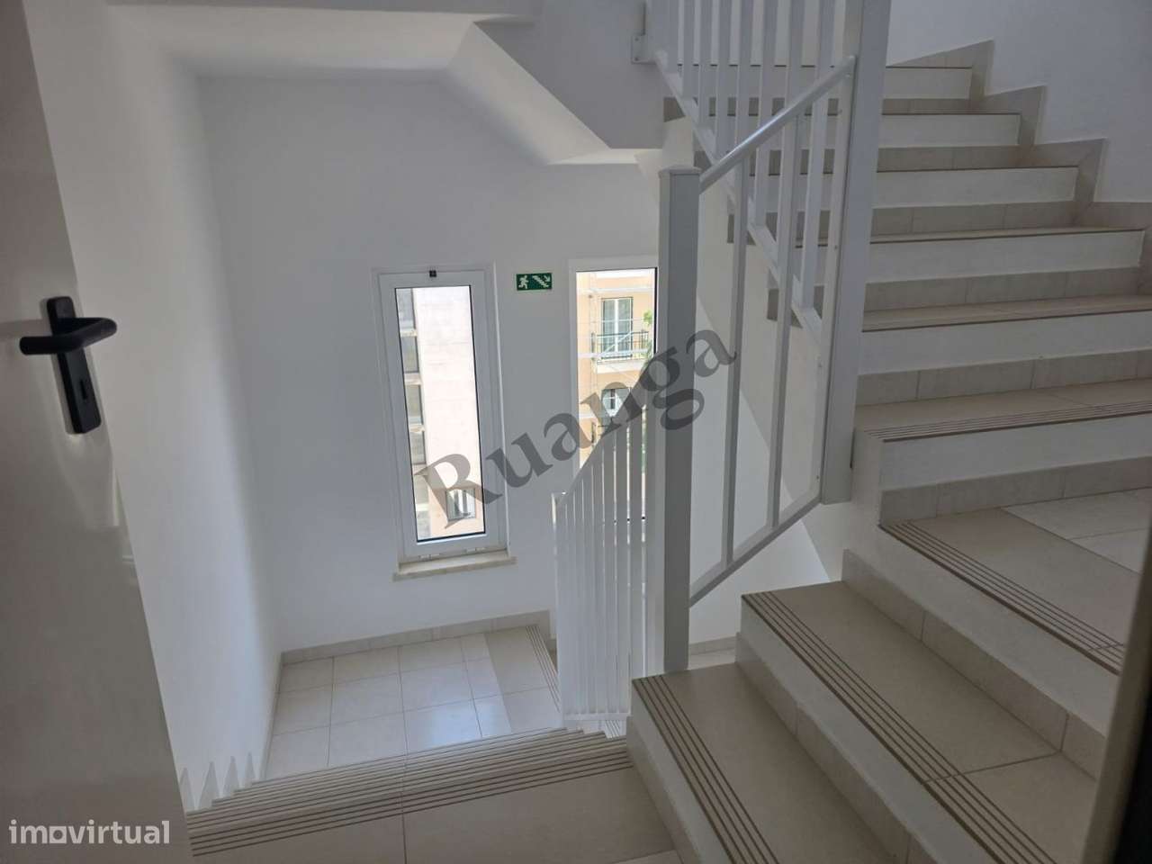 Apartamento T3 para Venda em Santiago do Cacém-35