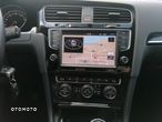 Volkswagen Golf 2.0 BlueTDI Highline - 8