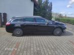 Peugeot 508 SW BlueHDi FAP 150 Stop&Start Allure - 2