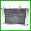 Radiator atv LINHAI 400 300 275 260 250 cu Ventilatoare - 4