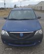 Dezmembrez Dacia Logan 1.6 MPI 2005 - 1