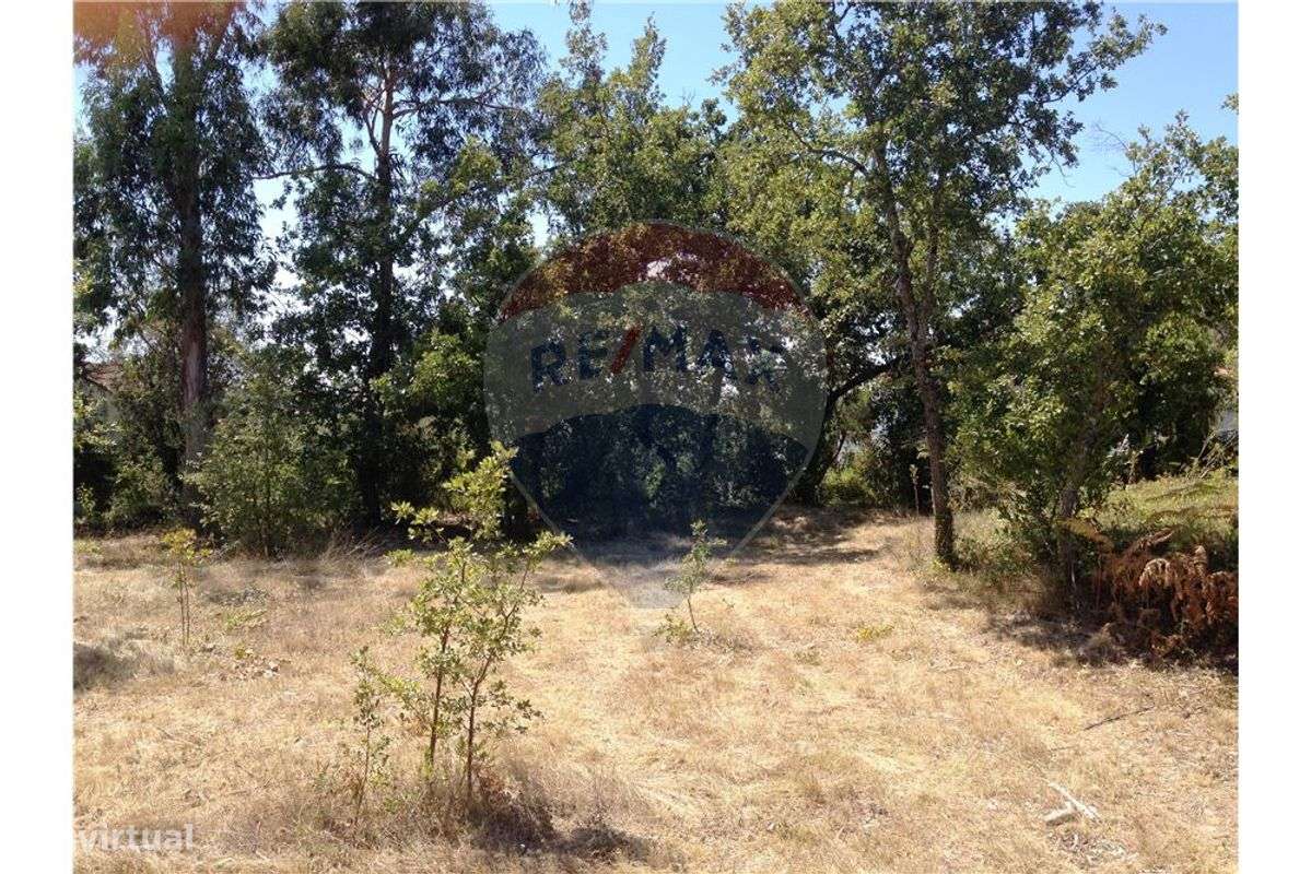 Terreno  para venda - Grande imagem: 4/12