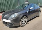 Dezmembrari/Dezmembrez Alfa Romeo Giulietta 2.0 dCi Manual  940A400 - 1