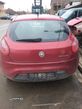 Dezmembram Fiat Bravo 1.9JTD  din 2001, cod motor: 937A5000 - 1