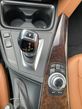 BMW Seria 4 420i Coupe Aut. Luxury Line - 19