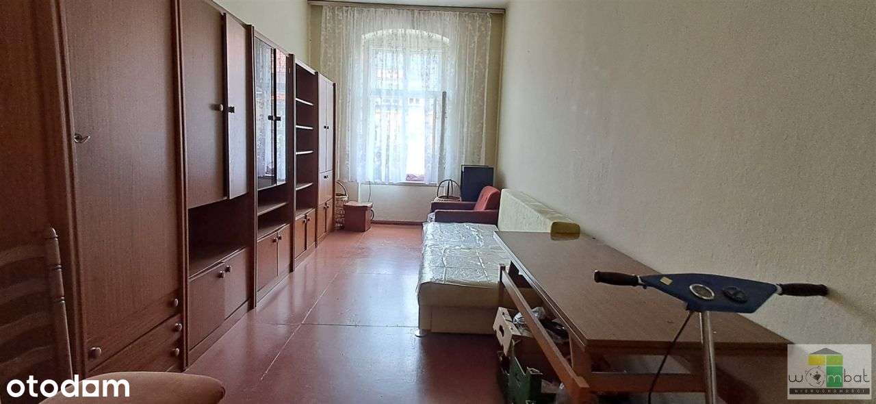 Mieszkanie, 87 m², Świdnica-5