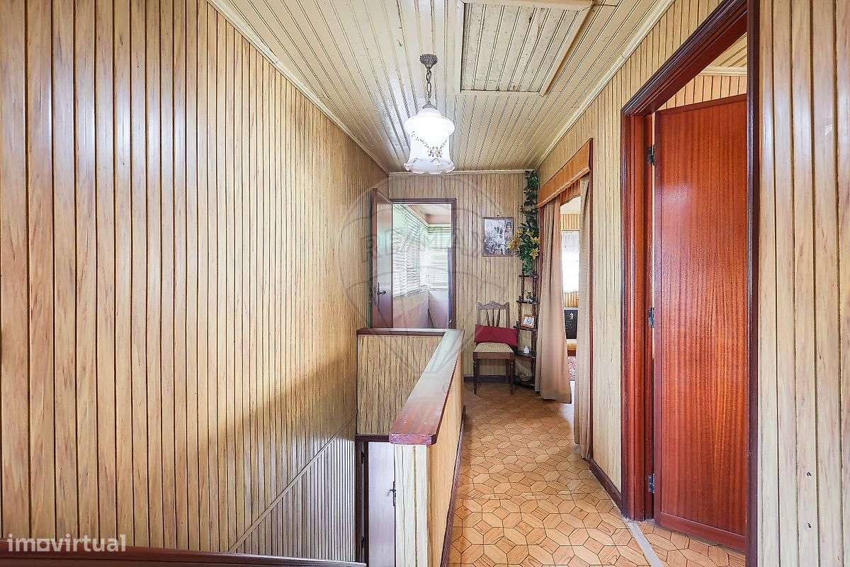 Moradia T3 para venda-8