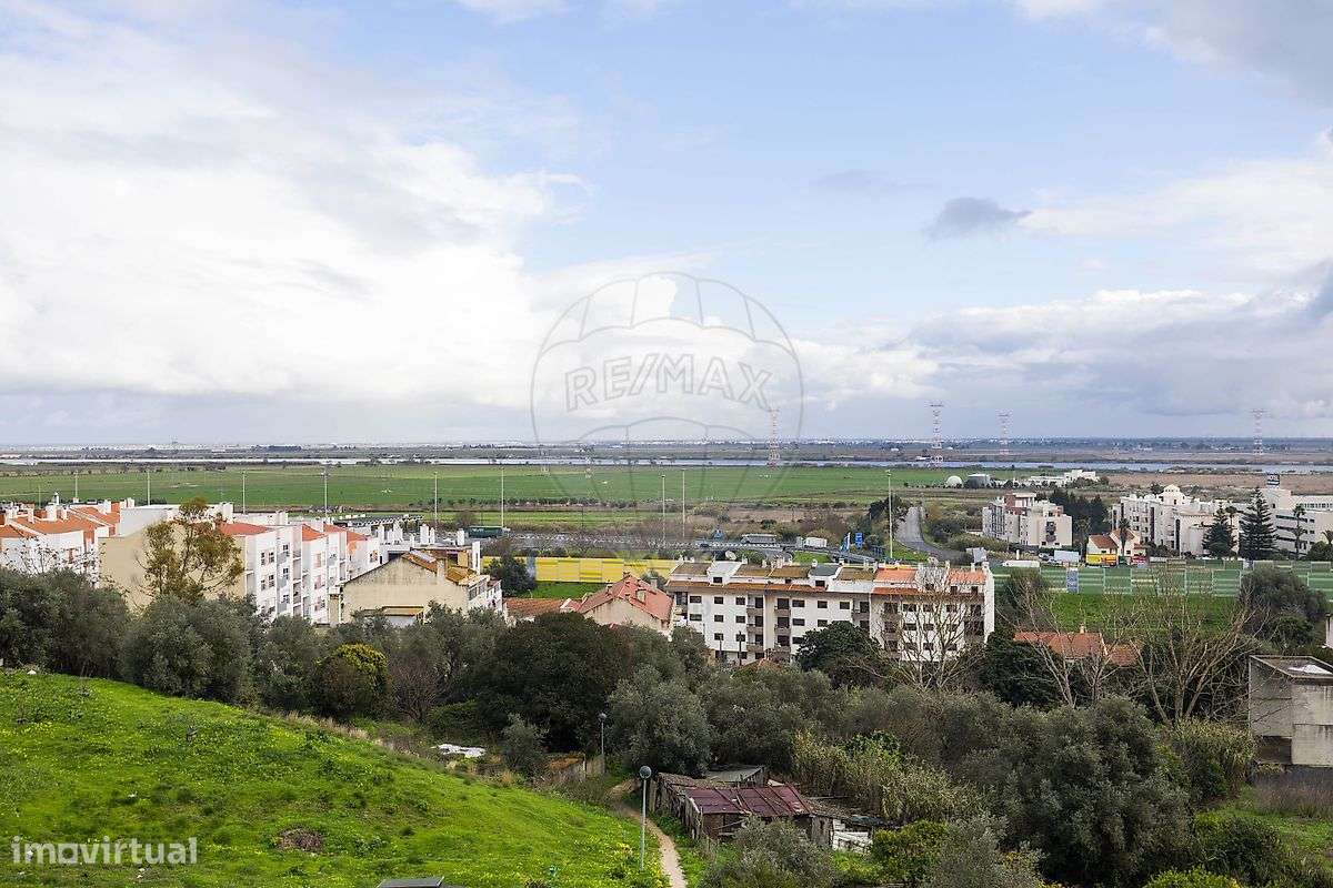 Apartamento T3 para venda - Grande imagem: 5/21