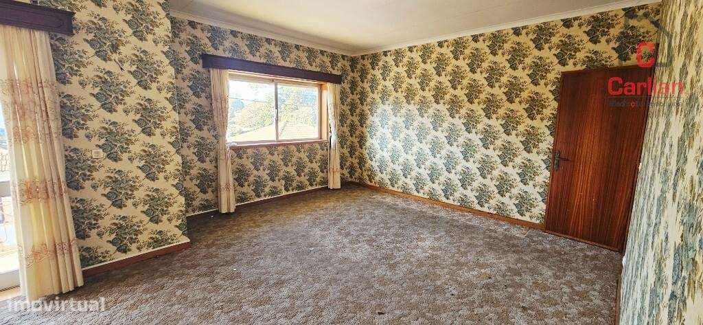 CONJUNTO DE 2 MORADIAS EM GULPILHARES - Grande imagem: 4/30