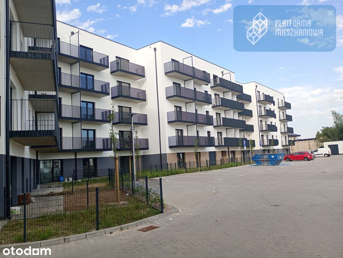 3 pok. z widokiem na plac zabaw gotowe od zaraz-7