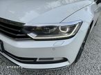 Volkswagen Passat 2.0 TDI BMT SCR Highline DSG7 - 9