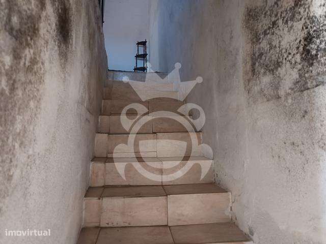 Moradia - centro de Reguengos-20