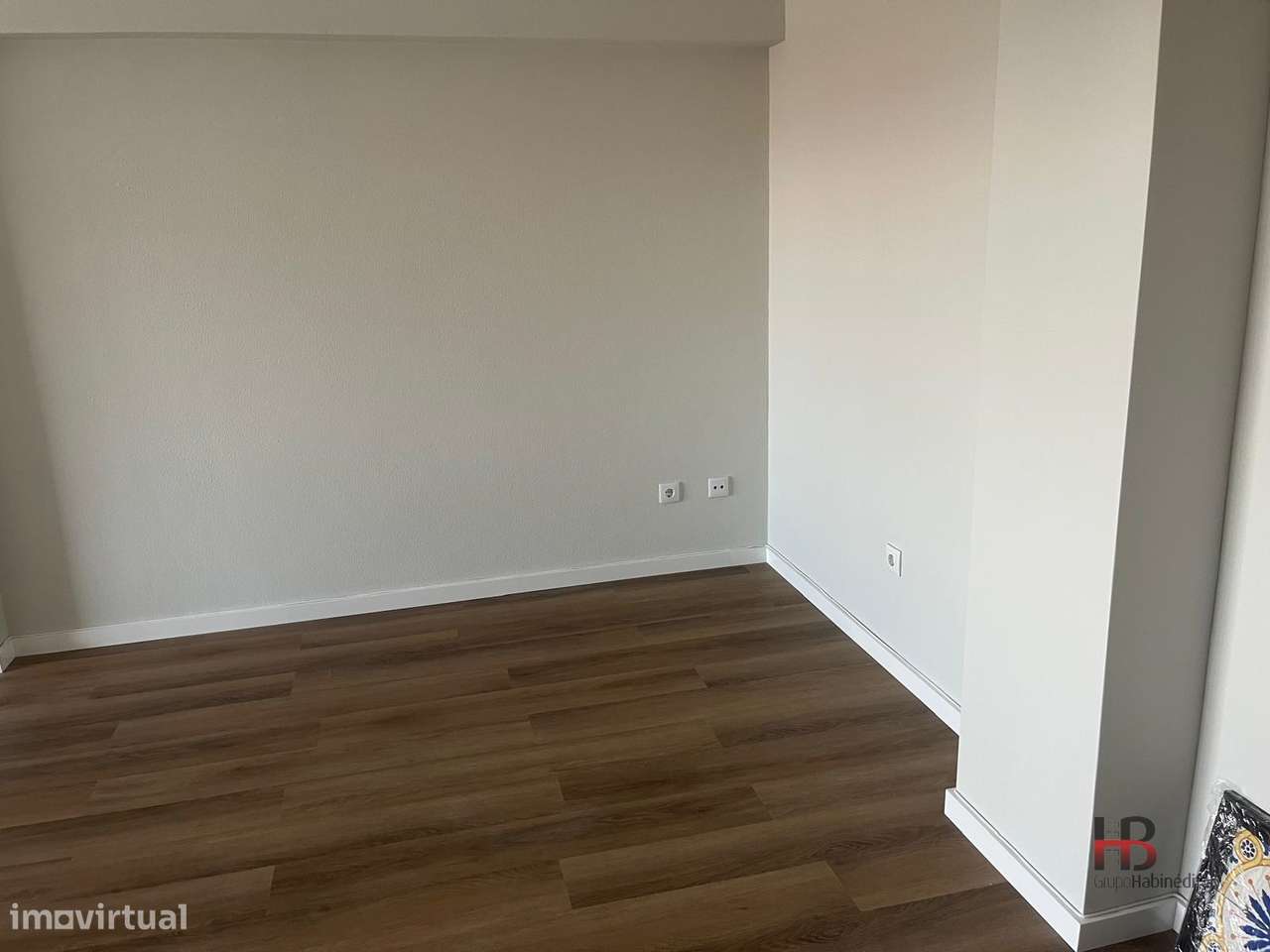 Apartamento T3 Venda em Paranhos,Porto-21