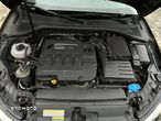 Audi A3 2.0 TDI clean diesel Ambition - 33