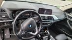 BMW X3 - 11