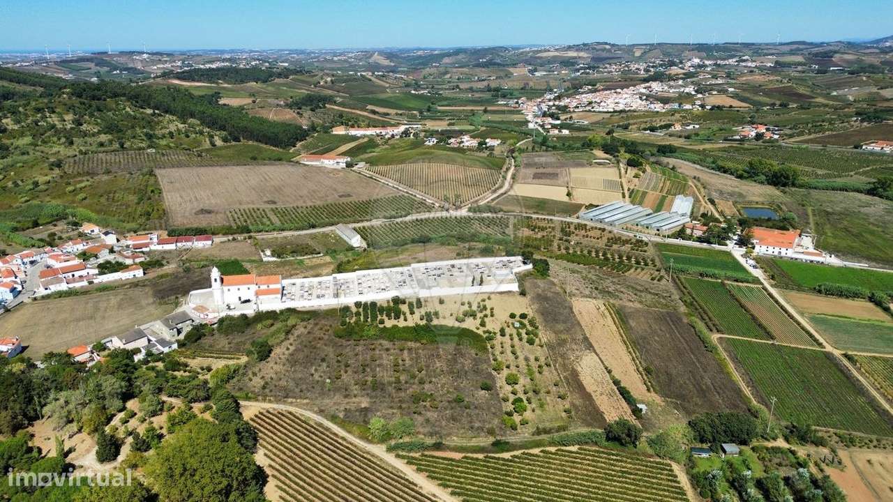 Terreno  para venda - Grande imagem: 4/6