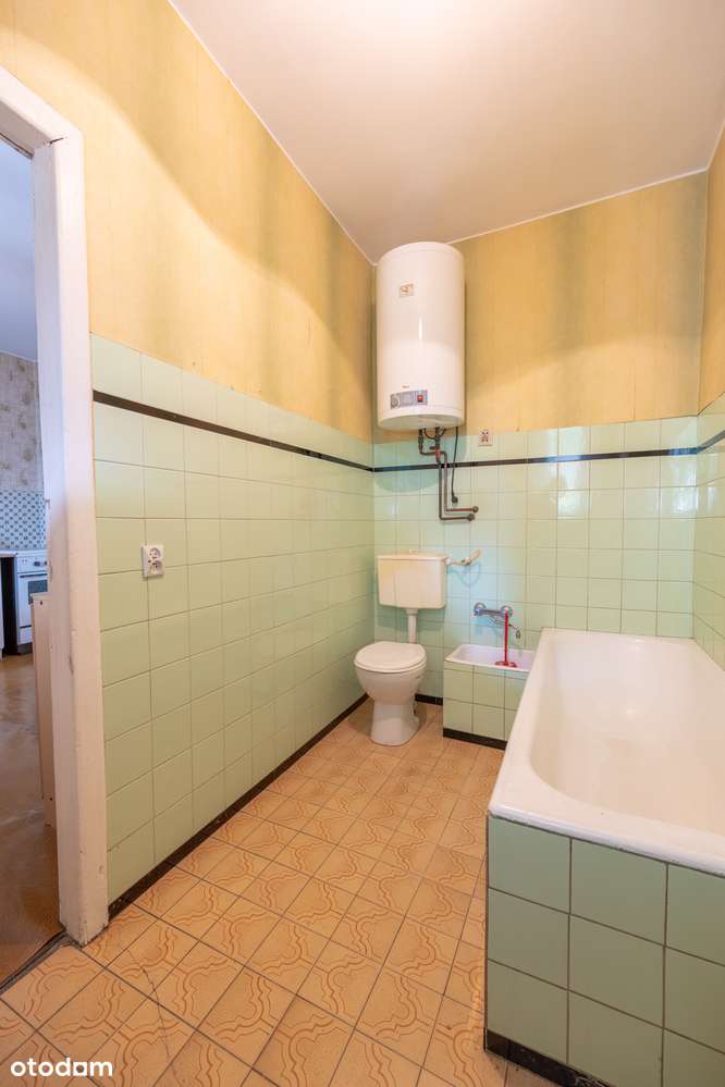 Kostrzyn Super Inwestycja :Dom 250m² z potencjałem na 4 mieszkania !!!-8