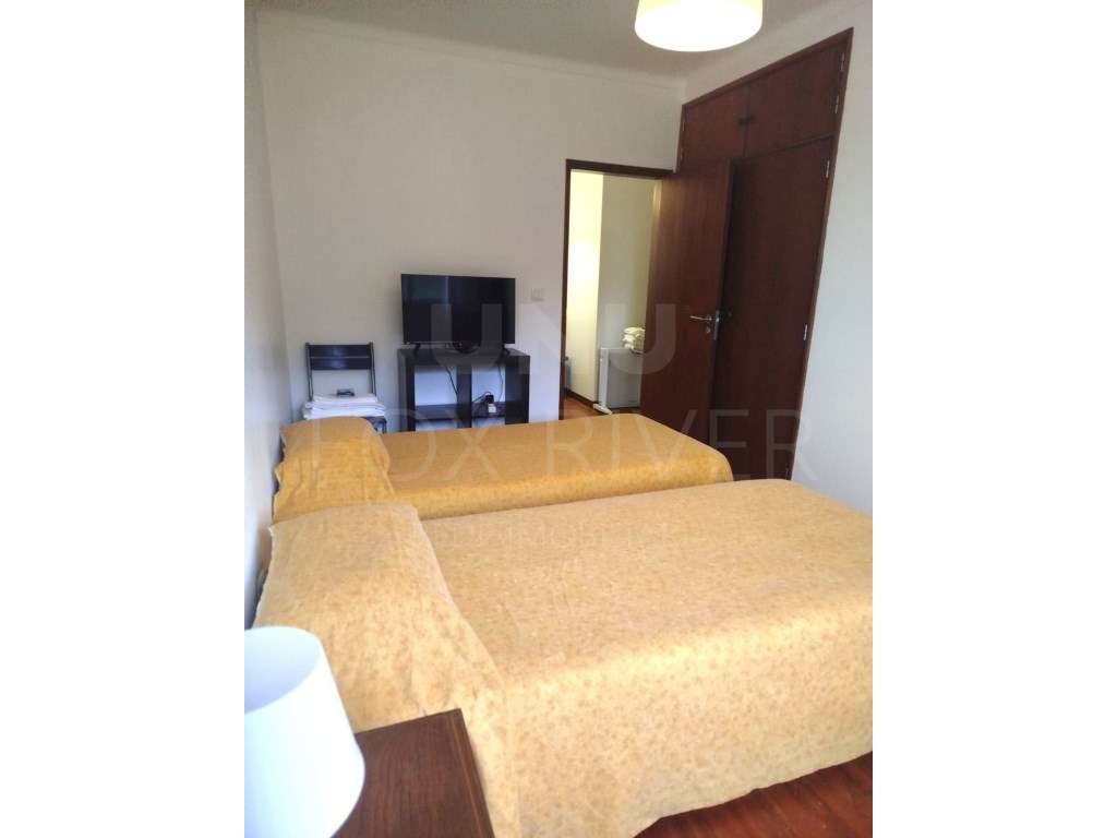Apartamento T3 no Coração de Valença - Grande imagem: 3/11