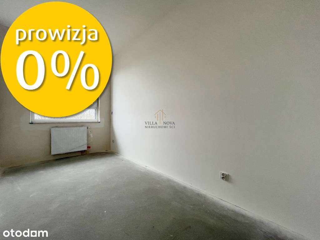 ul. Strachowicka Balkon/Garaż/Harmonogram 10/90-3