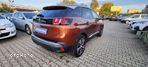 Peugeot 3008 1.2 PureTech Allure Pack S&S EAT8 - 2