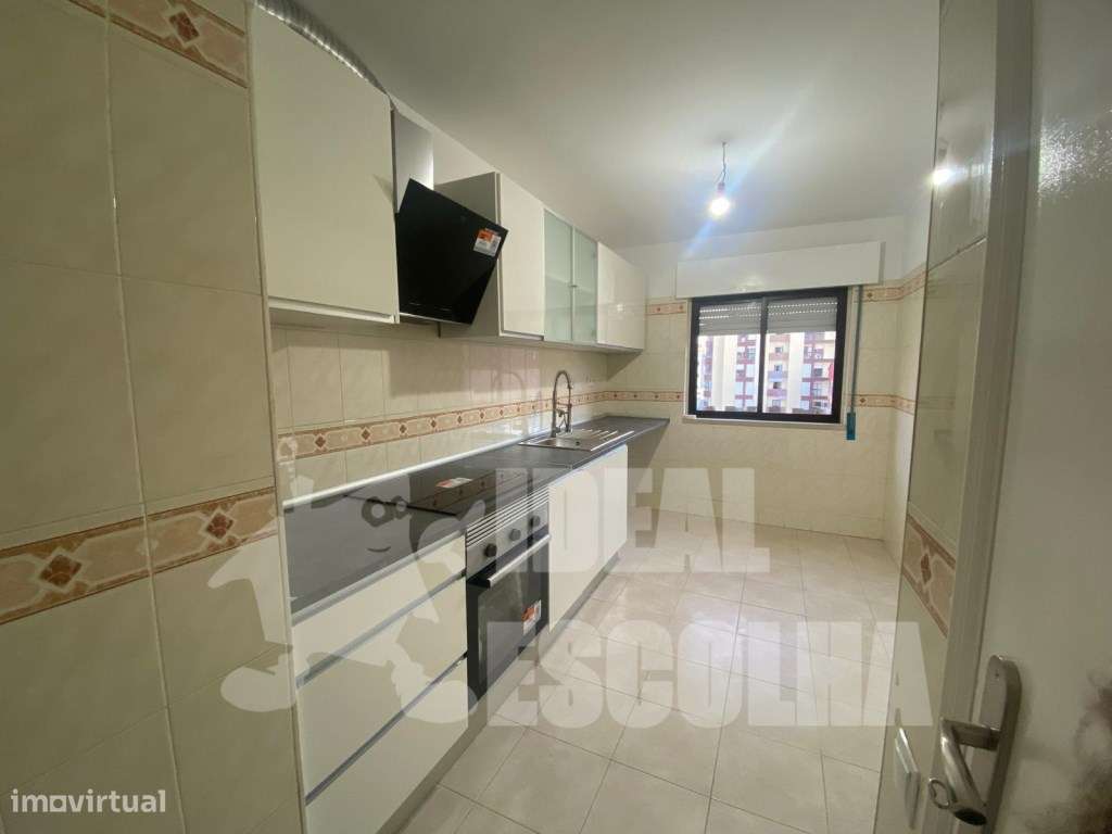 T2 MEM MARTINS ..-15