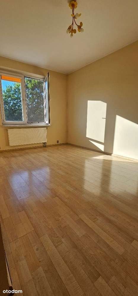 Mieszkanie Chorzów centrum !!! DO NEGOCJACJI-11