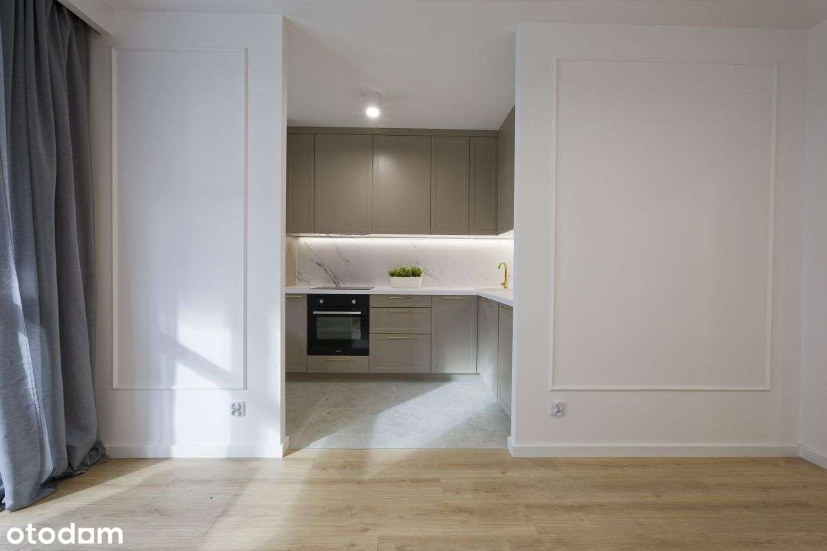 Lublin, Węglinek - ul. Jemiołuszki-1