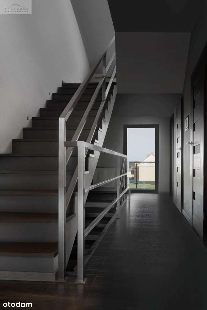 Dom dla wymagających-8