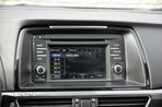 Mazda 6 2.0 Kombi SKYACTIV-G Center-Line - 40