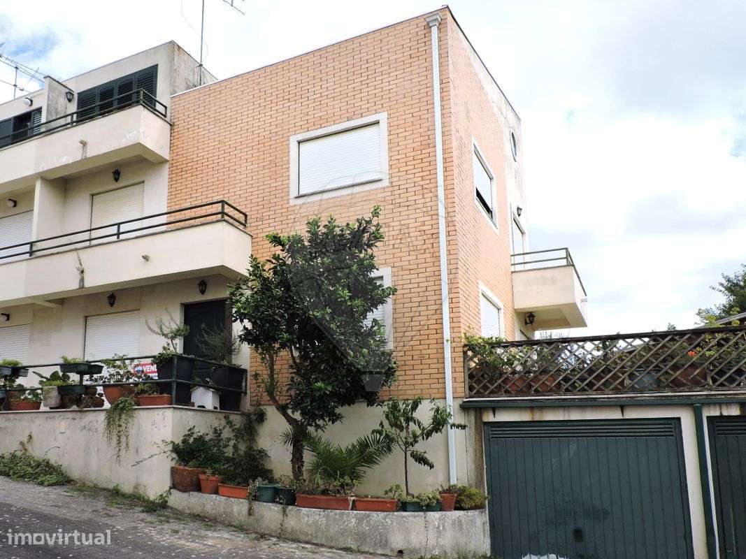 Moradia T3 para venda - Grande imagem: 4/45