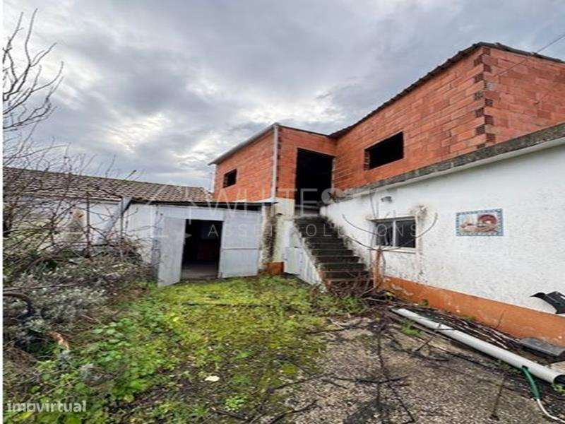 Imóvel de banco : escritura ao abrigo do simplex-13