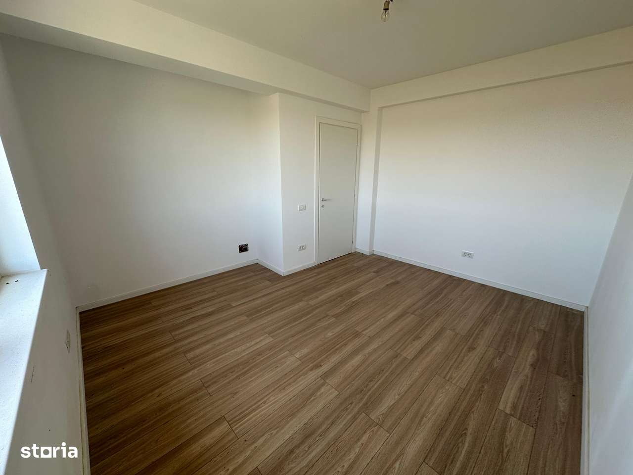 Vilă individuală Tunari, 4 camere-7