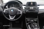 BMW Seria 2  218d xDrive - 5