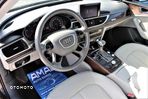 Audi A6 Avant 3.0 TDI DPF quattro S tronic - 15