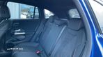 Mercedes-Benz GLA 220 4MATIC MHEV Aut. - 12