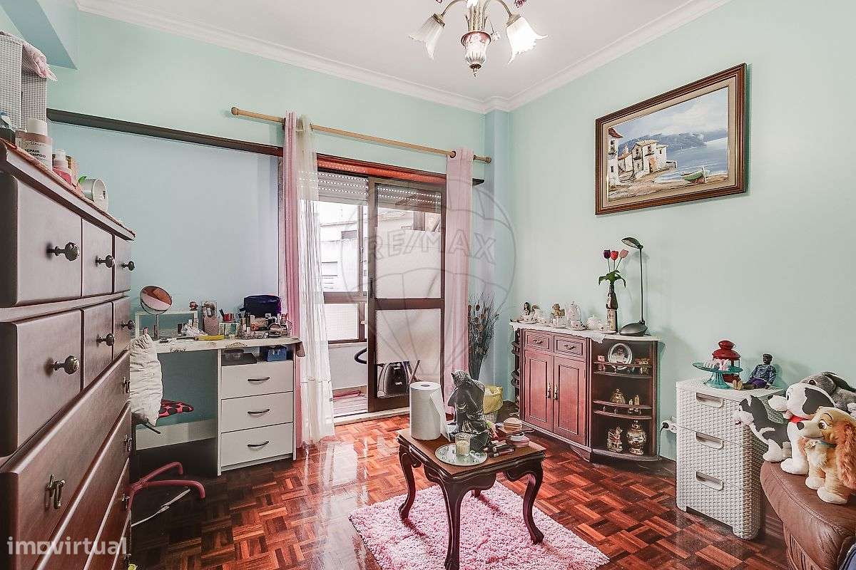 Prédio  para venda-7