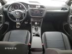 Volkswagen Tiguan 2.0 TSI 4Mot Highline DSG - 8