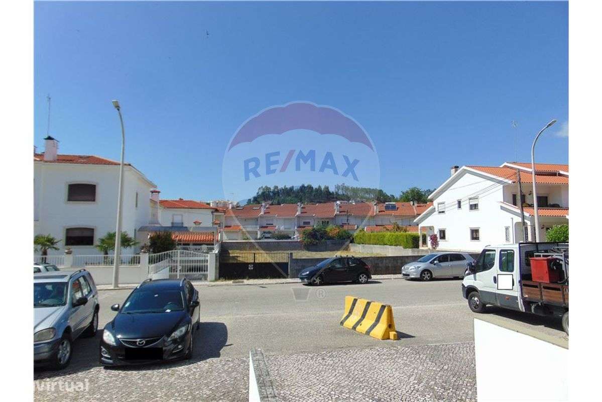 Terreno T0 para venda - Grande imagem: 4/4