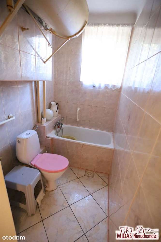 Dom do remontu blisko Tężni-9