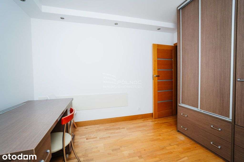 Mieszkanie, 64,50 m², Łomża-11