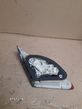 LAMPA TYLNA PRAWA OPEL ASTRA J nr 1090098 - 3