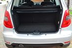 Mercedes-Benz Klasa A 150 BlueEFFICIENCY Avantgarde - 13