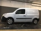 Renault KANGOO EXPRESS BLUE DCI 95 GRAND CONFORT IVA DEDUTIVEL - 7