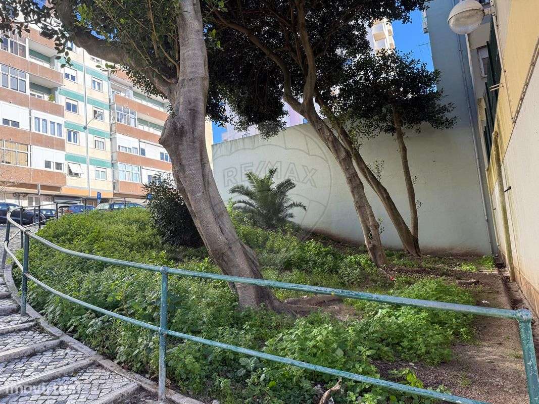 Terreno  para venda - Grande imagem: 3/4