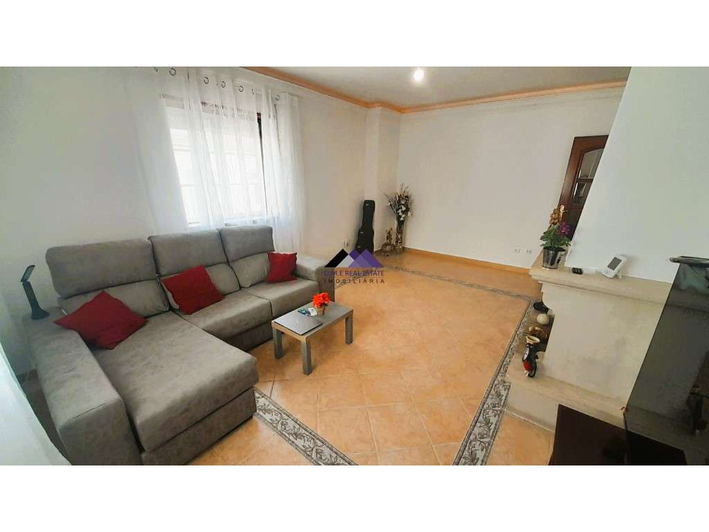 Apartamento T2-3