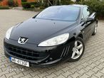 Peugeot 406 - 3