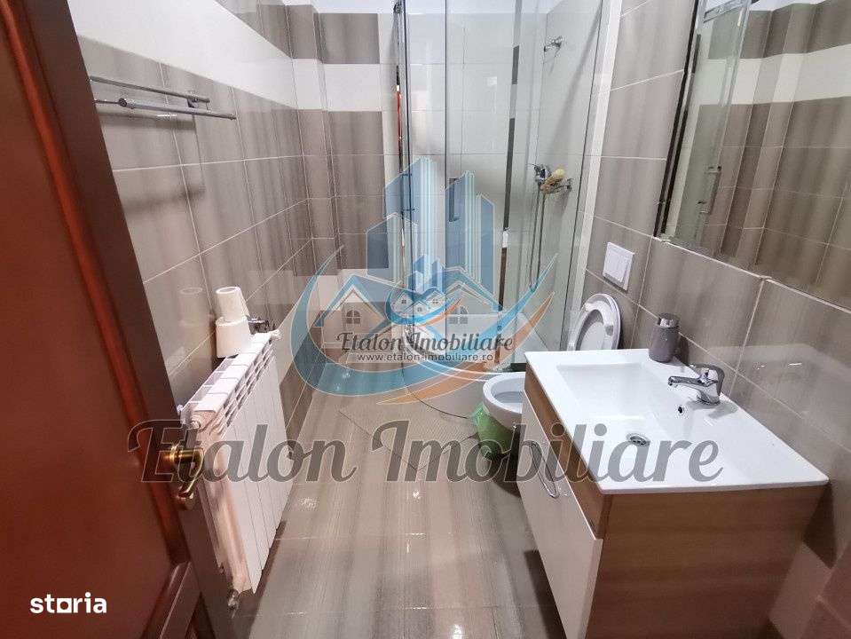 Ocazie unica! Restaurant 650 persoane, 8 camere, 3800mp teren - Imagine principală: 5/19