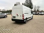 Renault Master - 10