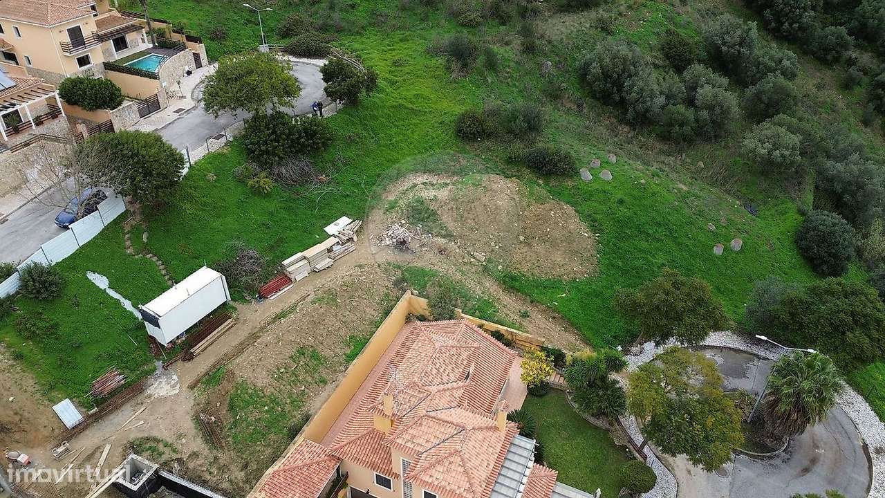 Terreno  para venda - Grande imagem: 4/10