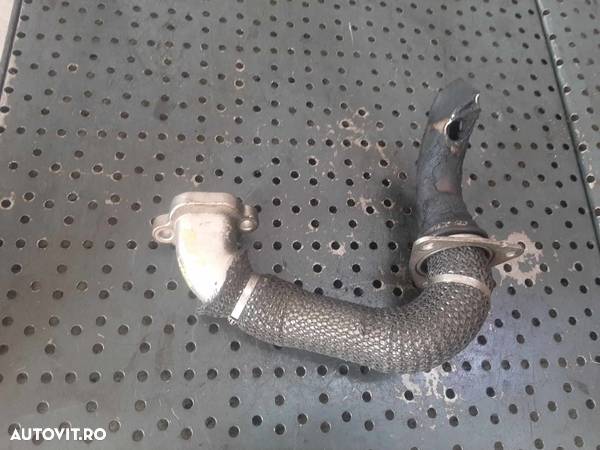 conducta egr  2.0 d d20aa suzuki sx4  fiat sedici - 2